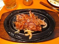 05 - Pork Ginger.jpg